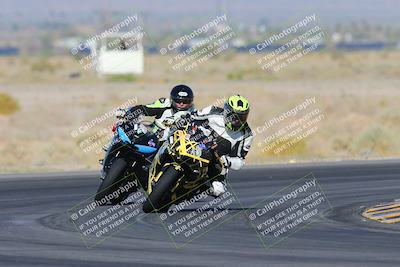 media/May-25-2024-TrackXperience (Sat) [[8ec55f75b9]]/2-Level 2/Session 2 (Turn 4)/